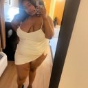 Long Island Female Escorts