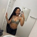 Las Vegas Female Escorts