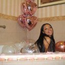 Modesto Female Escorts