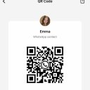 Pensacola Female Escorts