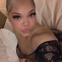 Shreveport Female Escorts