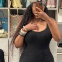 Chicago Female Escorts