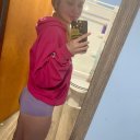 Duluth Female Escorts