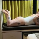 Hampton Female Escorts