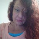 Tacoma Female Escorts