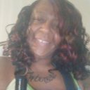 Dayton Female Escorts