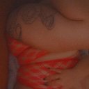 Kansas City Female Escorts