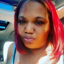 Cleveland Female Escorts