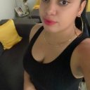 Charleston Female Escorts