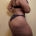 Atlanta Female Escorts