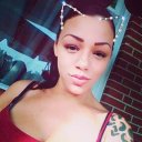 Allentown Female Escorts