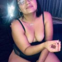 San Antonio Female Escorts