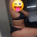 Huntsville Female Escorts