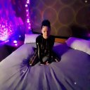 Indianapolis Female Escorts