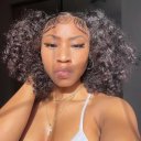 Washington Female Escorts