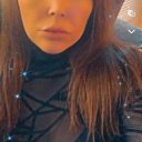 Louisville Female Escorts