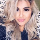 San Gabriel Valley Female Escorts