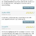 Santa Cruz Female Escorts