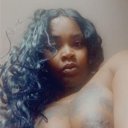 Cincinnati Female Escorts