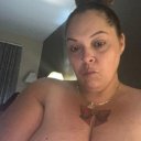 South Jersey Female Escorts