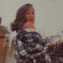 Kauai Female Escorts