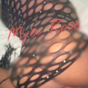 North Mississippi Female Escorts