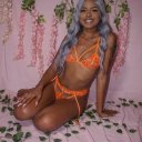 Seattle Female Escorts