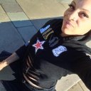 Pittsburgh Female Escorts