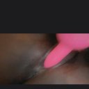 El Paso Female Escorts