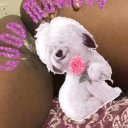 Memphis Female Escorts