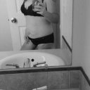 Killeen Female Escorts