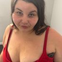 Cincinnati Female Escorts