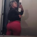 Dothan Female Escorts