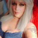 Baton Rouge Female Escorts