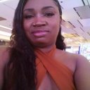 Las Vegas Female Escorts