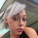 New Orleans Female Escorts