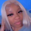 Galveston Female Escorts