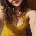 Dayton Female Escorts