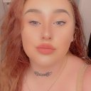 Tacoma Female Escorts