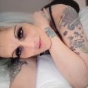 Atlanta Female Escorts