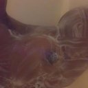 Greenville Female Escorts