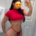 Raleigh-Durham Female Escorts