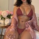 Gainesville Female Escorts