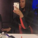 Memphis Female Escorts