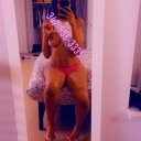 Long Island Female Escorts