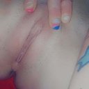 Kansas City Female Escorts