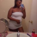 Lake Charles Female Escorts