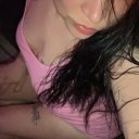 Houston Female Escorts