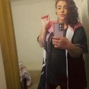 Denver Female Escorts