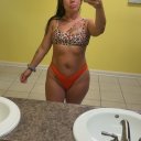 Louisville Female Escorts